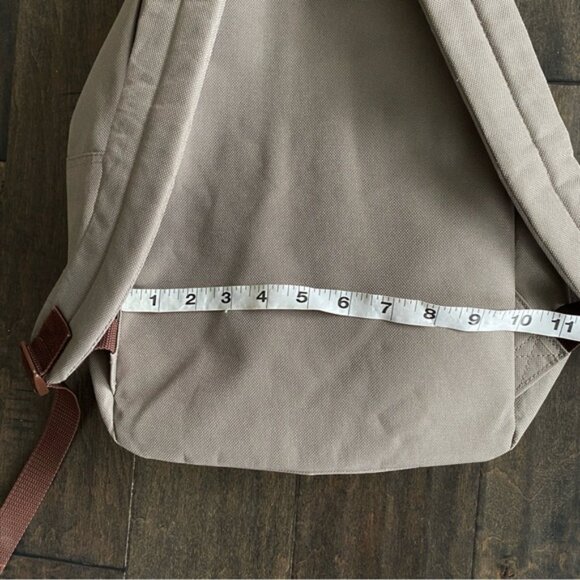 Pusheen Cat BackPack Unused 155" H - Picture 5 of 5